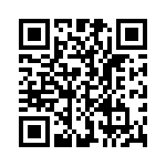 EFY5364X QRCode