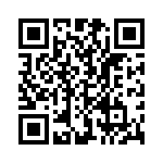 EFY5365S QRCode