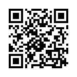 EG-1A QRCode