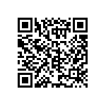 EG-2001CA-106-2500M-PCZL3 QRCode