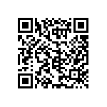 EG-2001CA-120-0000M-PCHL0 QRCode