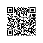 EG-2001CA-133-0000M-PCYL0 QRCode