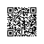 EG-2002CA-75-0000M-DCHL0 QRCode