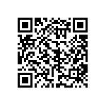 EG-2002CA-96-0000M-DCHL0 QRCode