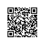 EG-2021CA-125-0000M-CGPNL0 QRCode