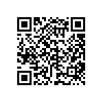 EG-2101CA-83-3333M-DCHL3 QRCode