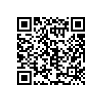 EG-2102CA-106-2500M-PHPAL0 QRCode