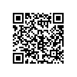 EG-2102CA-156-2500M-LGPAL0 QRCode