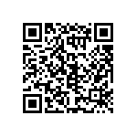 EG-2102CA-156-2500M-PHPAL0 QRCode