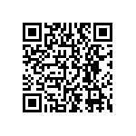 EG-2102CA-156-2500M-PHPALB QRCode