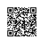 EG-2102CA-160-0000M-PGPNL3 QRCode