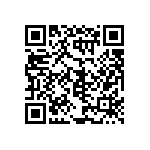 EG-2102CA-200-0000M-LGPNL3 QRCode