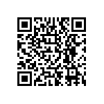 EG-2102CA-200-0000M-PHPAB QRCode