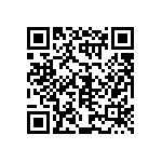 EG-2102CA-311-0400M-LGPAL0 QRCode