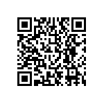 EG-2102CA-400-0000M-LGPNL3 QRCode