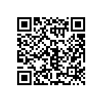 EG-2102CB-156-2500M-LGPAL0 QRCode