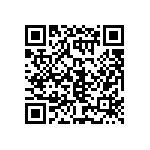 EG-2102CB-156-2500M-PGPAL3 QRCode