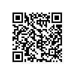 EG-2121CA-100-0000M-LHPAB QRCode