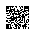 EG-2121CA-125-0000M-LHPAB QRCode