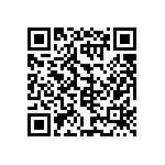 EG-2121CA-150-0000M-PHPAL3 QRCode