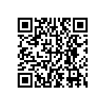 EG-2121CA-156-2500M-LHPAL3 QRCode