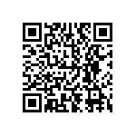 EG-2121CA-200-0000M-LGPAL3 QRCode