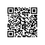 EG-2121CA-266-0000M-LHPAL3 QRCode