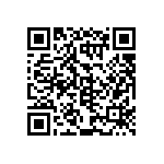 EG-2121CA-312-5000M-PHPAL0 QRCode