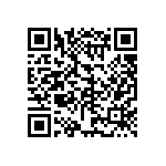 EG-2121CA-62-5000M-LHPAL3 QRCode