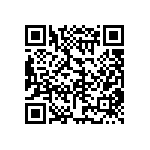 EG-2121CA-62-5000M-PHPA QRCode