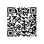 EG-2121CA200-0000M-LHPA QRCode