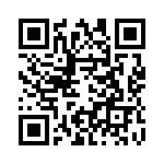 EG01CV QRCode