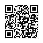 EG01CV0 QRCode