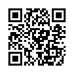 EG01V1 QRCode