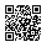 EG1260BSR QRCode