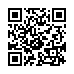 EG1260CSQ QRCode