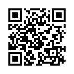 EG1271A QRCode