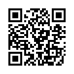 EG2215A QRCode