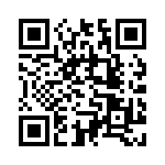 EG2228 QRCode