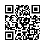 EG2235 QRCode