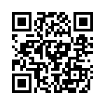 EG2305 QRCode