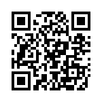 EG4208A QRCode