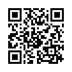 EG4319 QRCode