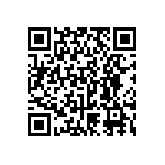 EGA-00-303-CLL QRCode