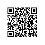 EGA-0B-307-CLL QRCode