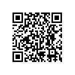 EGA-0B-309-CLN QRCode