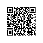 EGA-1B-306-CLL QRCode