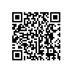 EGA-3K-330-CLL QRCode