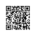 EGB-0B-307-CLL QRCode