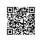 EGC-0B-304-CLL QRCode